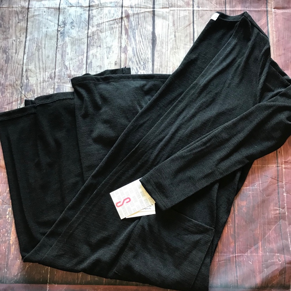 Lularoe Sarah